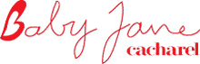 �x�C�r�[�W�F�[���L���V������ �ʔ̃z�[���y�[�W�@Baby Jane Cacharel