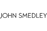 JOHN SMEDLEY 通販