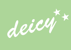�f�C�V�[�@�ʔ̃z�[���y�[�W�@deicy