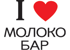�����R�o�[