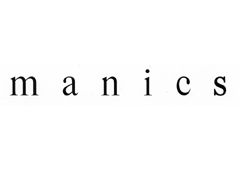 manics ʔ