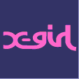 X-girl 通販