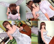 js3_playing767