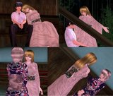 JS3Image1403