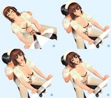 JS3Image1334