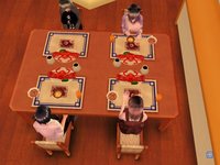 js3_playing395