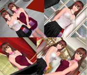 js3_playing723