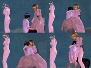 JS3Image1416
