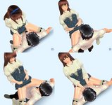 js3_playing748