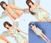 js3_playing836