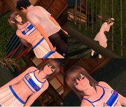 JS3Image1314