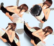 js3_playing803