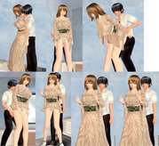 JS3Image1431