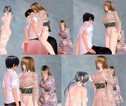 JS3Image1428