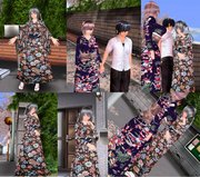 JS3Image1392
