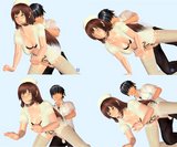 JS3Image1324