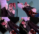 js3image1165