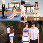 JS3Image1307
