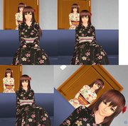 js3_playing732