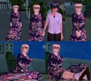 JS3Image1386