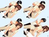 JS3Image1333