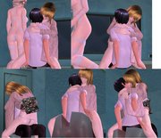 JS3Image1421