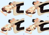 JS3Image1327
