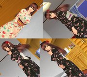 js3_playing731