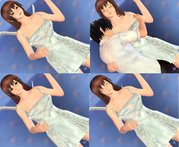 js3_playing771