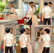 JS3Image1433