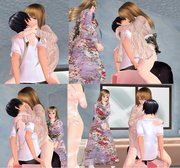 JS3Image1426