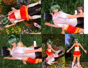 js3image1148