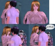 JS3Image1410
