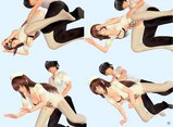 JS3Image1329