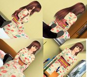 js3_playing824