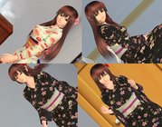 js3_playing729