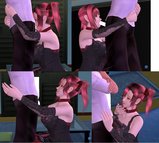 js3image1164