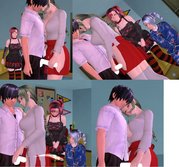 js3image1160
