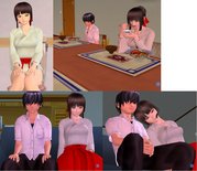 js3_playing11131