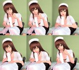 js3_playing542