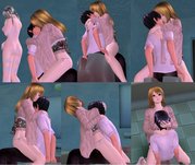 JS3Image1420