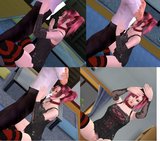 js3image1168