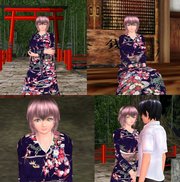 JS3Image1395