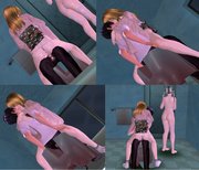 JS3Image1419