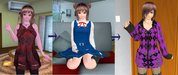 js3_playing394