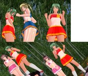 js3image1145