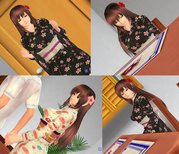 js3_playing730