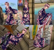 JS3Image1390