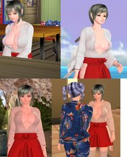 js3image1156