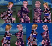 JS3Image1387